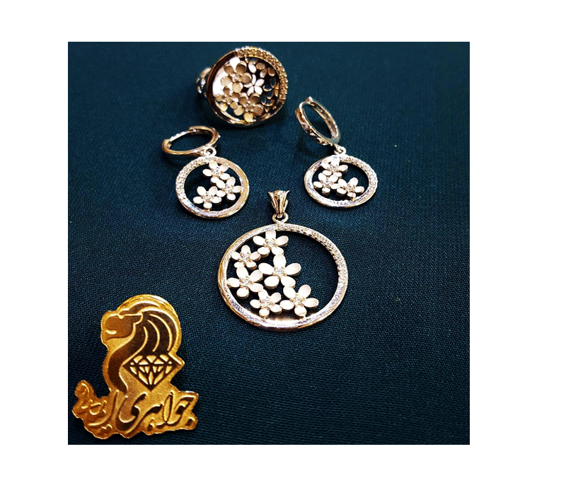 خرید فروش طلا و جواهر،جواهری ایمانی در مشهد