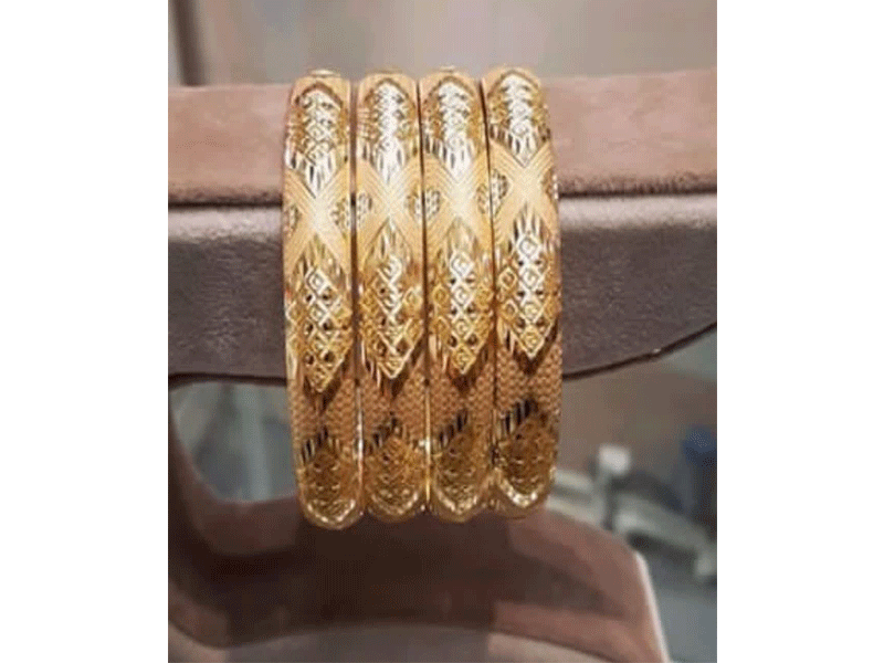 گالری طلا و جواهر آذر در بناب