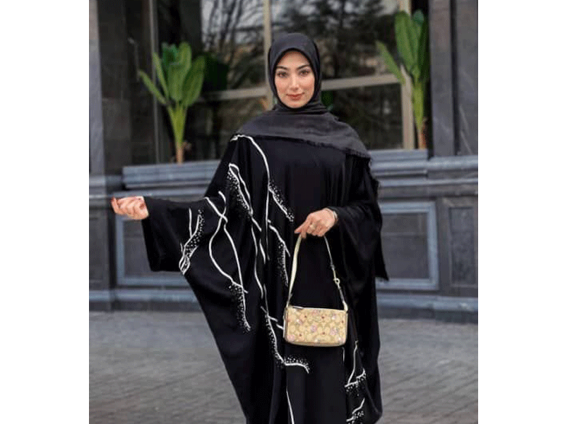 مزون لباس رز طلایی در مشهد
