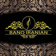 سالن تخصصی کوتاهی و رنگ موی عروس در مشهد
