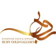 گالری طلای روبی در ساری
