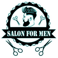 آرایشگاه مردانه جوانان در نیشابور