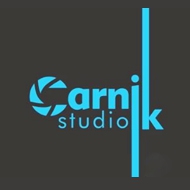 استودیو فیلم و عکس کارنیک در کرمان