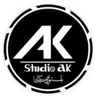 استودیو فیلم و عکس آکآ در کرمان