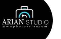 استودیو آرین در تبریز