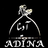مزون لباس مجلسی و اسپرت آدینا در مشهد