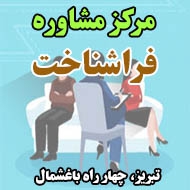 مرکز مشاوره فراشناخت در تبریز