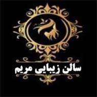 اکستنشن مو و مژه مریم عباسی در زنجان