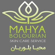 سالن تخصصی پوست و مو محیا بلوریان در مشهد