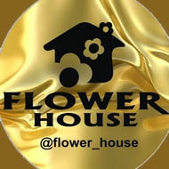 مجموعه خانه گل flower house مشهد