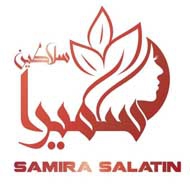 سالن زیبایی سمیرا سلاطین در مشهد