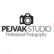 استودیو عکاسی پژواک در شاهرود