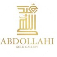 گالری طلا و جواهر عبداللهی در بابل