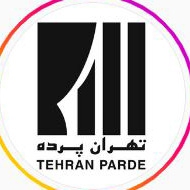 فروشگاه تخصصی تهران پرده