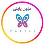 طراحی و دوخت لباس عقد محضری و نامزدی مزون پاپلی در تهران