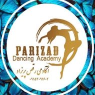 آموزش رقص پریزاد در مشهد