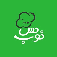 کترینگ رژیمی حس خوب در مشهد