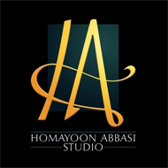 استودیو همايون عباسی در مشهد