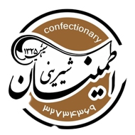 شیرینی فروشی اطمینان در مشهد