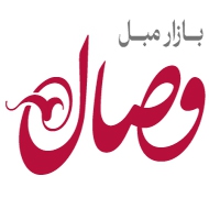 بازار مبل فروشی وصال در مشهد