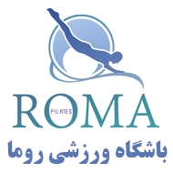 باشگاه ورزشی روما در مشهد