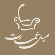 مبل فروشی عمارت در مشهد