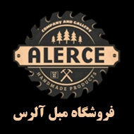 فروشگاه مبل آلرس در مشهد