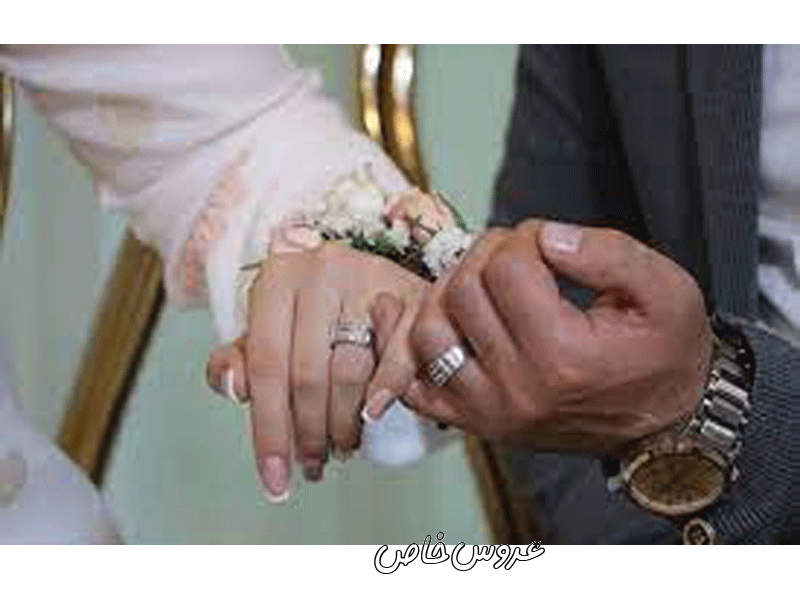 دفتر ازدواج 27 در زنجان