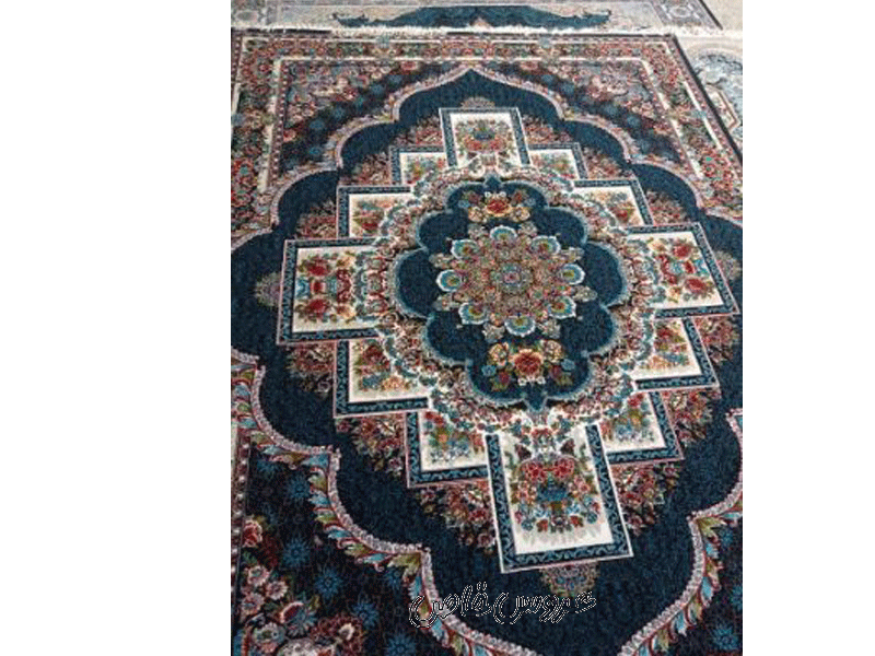 فروشگاه فرش ایپک در تبریز